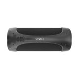 ZVOČNA POSTAJA VIVAX ZVOČNIK BS-211