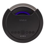 ZVOČNA POSTAJA VIVAX ZVOČNIK BS-700