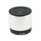BLUETOOTH ZVOČNIK XPLORE XP830 SREBRN
