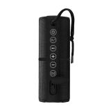 ZVOČNA POSTAJA XPLORE XP8334 CONNECT ČRN