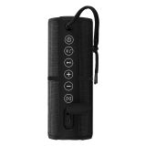 ZVOČNA POSTAJA XPLORE XP8334 CONNECT ČRN