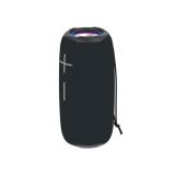 ZVOČNA POSTAJA XPLORE XP8334 ČRNA BARVA