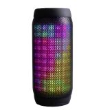 PRENOSNI ZVOČNIK  XPLORE XP8351ČRN