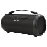 ZVOČNA POSTAJA XPLORE XP846