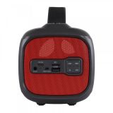 ZVOČNA POSTAJA XPLORE XP848 KARBON