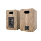 ZVOČNIK BLAUPUNKT BS50OK