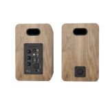 ZVOČNIK BLAUPUNKT BS50OK