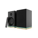 ZVOČNIK BLAUPUNKT BS60BK