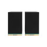 ZVOČNIK BLAUPUNKT BS60BK