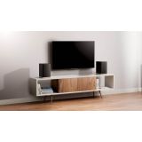 ZVOČNIK BLAUPUNKT BS60BK