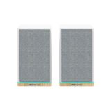 ZVOČNIK BLAUPUNKT BS60WH