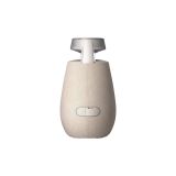 ZVOČNIK BLUETOOTH LG XO2TBE