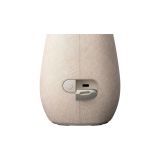 ZVOČNIK BLUETOOTH LG XO2TBE