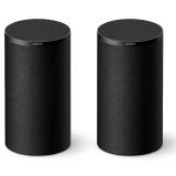 ZVOČNIK SONY SARS9 THEATRE REAR SPEAKER 9