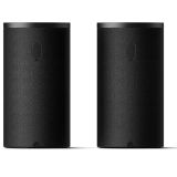 ZVOČNIK SONY SARS9 THEATRE REAR SPEAKER 9
