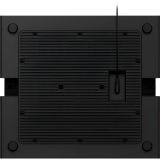 ZVOČNIK SONY SASW9 THEATRE SUB 9