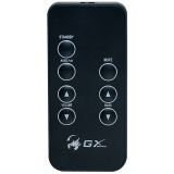 ZVOČNIKI GENIUS SW-G5.1 3500 GAMING