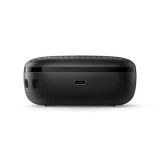 PRENOSNI BLUETOOTH ZVOČNIKI PHILIPS TAS2505/00