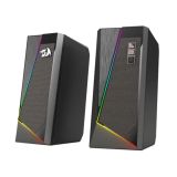 ZVOČNIKI REDRAGON ANVIL GS520 RGB 2.0