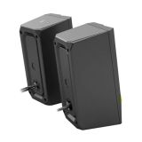 ZVOČNIKI REDRAGON ANVIL GS520 RGB 2.0