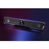 ZVOČNIKI REDRAGON DARKNETS GS570 BT