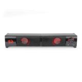 ZVOČNIKI REDRAGON ORPHEUS GS550