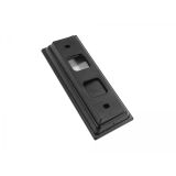 ZVONEC ANKER PODSTAVEK ZA MONTAŽO