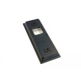 ZVONEC ANKER PODSTAVEK ZA MONTAŽO