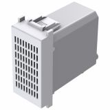 ZVONEC MODUL BRENČAČA 8VA 220V 1M