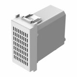 ZVONEC MODUL ZVONEC 8VA 12V 1M