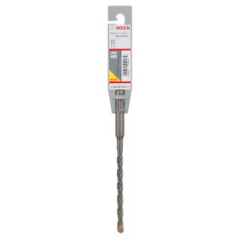 Di-Tec SDS Plus 7x100x160mm