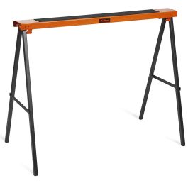 Pribor Vonhaus Delovna Koza Zložljiva - Merkur.si