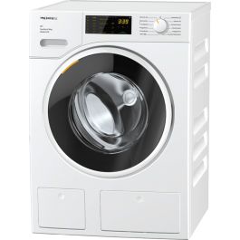 www.merkur.si
