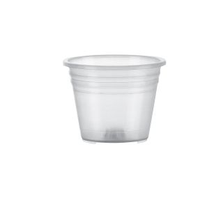 PE SADILNI LONEC PROZORNI FI 10 CM PE SADILNI LONEC PROZORNI FI 10 CM