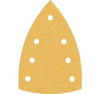 10-DELNI KOMPLET BRUSNIH PAPIRJEV S 7 LUKNJAMI EXPERT C470 ZA VEČNAMENSKE BRUSILNIKE, 100 X 150 MM, G 80 10-DELNI KOMPLET BRUSNIH PAPIRJEV S 7 LUKNJAMI EXPERT C470 ZA VEČNAMENSKE BRUSILNIKE, 100 X 150 MM, G 80