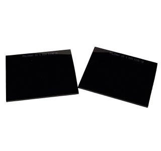 STEKLO ZA VARILSKO MASKO 100X100X3 MM DIN 11 STEKLO ZA VARILSKO MASKO 100X100X3 MM DIN 11