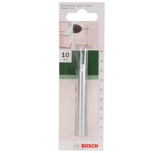 SVEDER ZA KERAMIKO BOSCH 10.0X90 MM