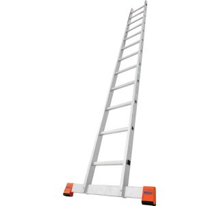 PRISLONILNA LESTEV KRAUSE MONTO SIBILO 12 STOPNIČNA 3.4M