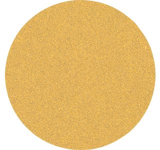 SAMOPRITRILNI BRUSNI DISK BOSCH 125MM BREZ LUKENJ G60 EXC470 ZA LES IN BARVO SAMOPRITRILNI BRUSNI DISK BOSCH 125MM BREZ LUKENJ G60 EXC470 ZA LES IN BARVO
