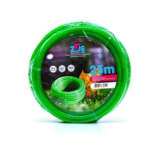 CEV ZA VODO 12.5X17MM 25 M ZELENA (1/2