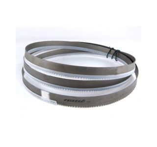 LIST TRAČNE ŽAGE ZA LES FEMI 134/127X2.00X0.25 MM 7.5 LIST TRAČNE ŽAGE ZA LES FEMI 134/127X2.00X0.25 MM 7.5