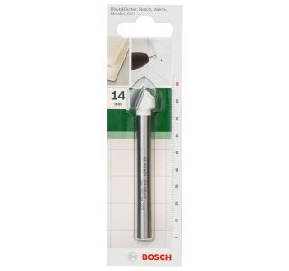 SVEDER ZA KERAMIKO BOSCH 14.0X90 MM