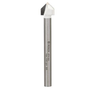 SVEDER ZA KERAMIKO BOSCH 14X90 MM CYL-9