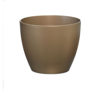 PE NOTRANJI LONEC 15 CM METAL PEŠČENA PE NOTRANJI LONEC 15 CM METAL PEŠČENA