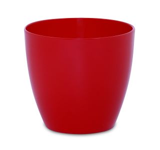 PE NOTRANJI LONEC 15 CM RDEČ PE NOTRANJI LONEC 15 CM RDEČ