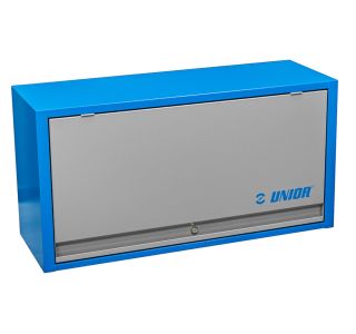 OMARA VISEČA ZA PULT UNIOR ART. 990CAU (627090)