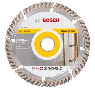 150X22.23X2.4 MM SEGMENT 10 MM