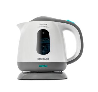 GRELNIK VODE CECOTEC THERMOSENSE 120 GRELNIK VODE CECOTEC THERMOSENSE 120