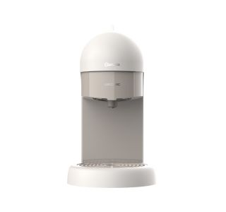 KAVNI ESPRESSO APARAT CECOTEC CUMBIA CAPRICCIOSA BEL