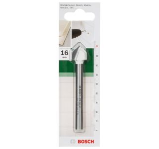 SVEDER ZA KERAMIKO BOSCH 16.0X90 MM